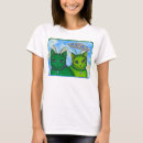 Suche nach lila alien tshirts Blau