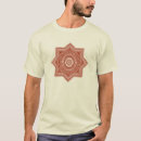 Suche nach marokkanische muster tshirts Arabisch