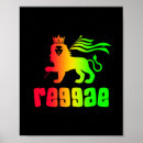 Suche nach reggae poster Rasta