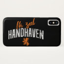 Suche nach dutch iphone hüllen Holland