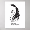 Suche nach fenrir poster Wikinger