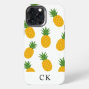 Suche nach ananas iphone hüllen Muster