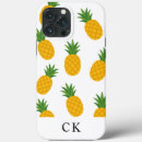 Suche nach ananas iphone hüllen Muster