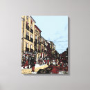 Suche nach flohmarkt poster Antiquitäten