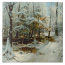 Suche nach winterlandschaft fliesen Wald