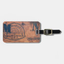 Suche nach alt gepäckanhänger Rustikal