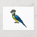 Suche nach vögel mit hüten karten Lustig