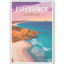 Suche nach made in australia aufkleber Urlaub in australien