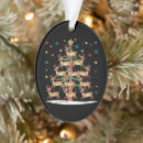 Suche nach hirsche ornamente Weihnachten