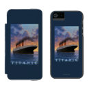 Suche nach iphone5 hüllen Weiß