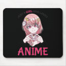 Suche nach merch mousepads Merken