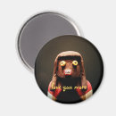 Suche nach lustige gesichter magnete Niedlich