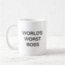 Suche nach schrecklich wohnen zuhause Büro humor