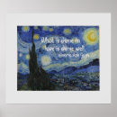 Suche nach gemacht poster Liebe