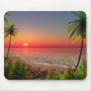 Suche nach insel mousepads Paradies