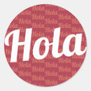 Suche nach begrüßung aufkleber Party