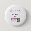 Suche nach teile buttons Aktie