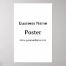 Suche nach 11 geburtstag poster Zuhause