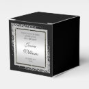 Suche nach funkelnd papier geschenk box Moderne