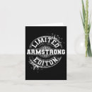 Suche nach armstrong karten Weihnachten