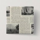 Suche nach photography buttons Page