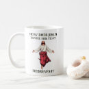 Suche nach lustige religion tassen Jesus