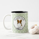 Suche nach papillon hund kaffee tassen Mutter