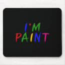 Suche nach maler mousepads Paar