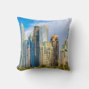 Suche nach wolkenkratzer kissen Modern