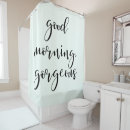 Suche nach guten morgen bad beauty Für sie
