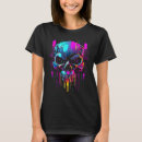 Suche nach retro futuristisch tshirts Überschreiten