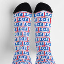 Suche nach donald trump socken Lustig
