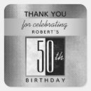 Suche nach 50 geburtstag mann aufkleber Einfach