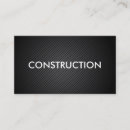 Suche nach bau visitenkarten Einfach