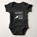 Suche nach schwimmer babykleidung Niedlich