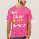 Suche nach volleyballtrainer tshirts Trainer volleyball