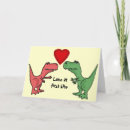 Suche nach biss karten Dinosaurier