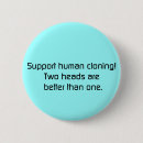 Suche nach köpfe buttons Verrückt