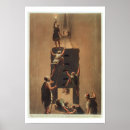 Suche nach ancient egypt poster After
