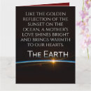 Suche nach gesegnete karten Mother