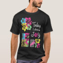 Suche nach freud zitate tshirts Wählen