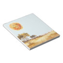 Suche nach sun notizblock Orange