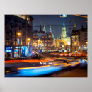 Suche nach moscow poster City