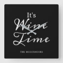 Suche nach tim allen wanduhren Elegant