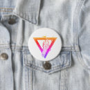 Suche nach retten sie unsere erde buttons Die erde gerettet