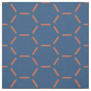 Suche nach hexagone stoffe Retro