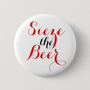 Suche nach prost buttons Bier