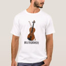 Suche nach bluegraßmusik Countrymusik