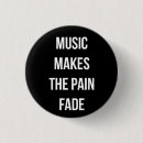 Suche nach tumblr buttons Punk