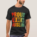 Suche nach eid kleidung Allah